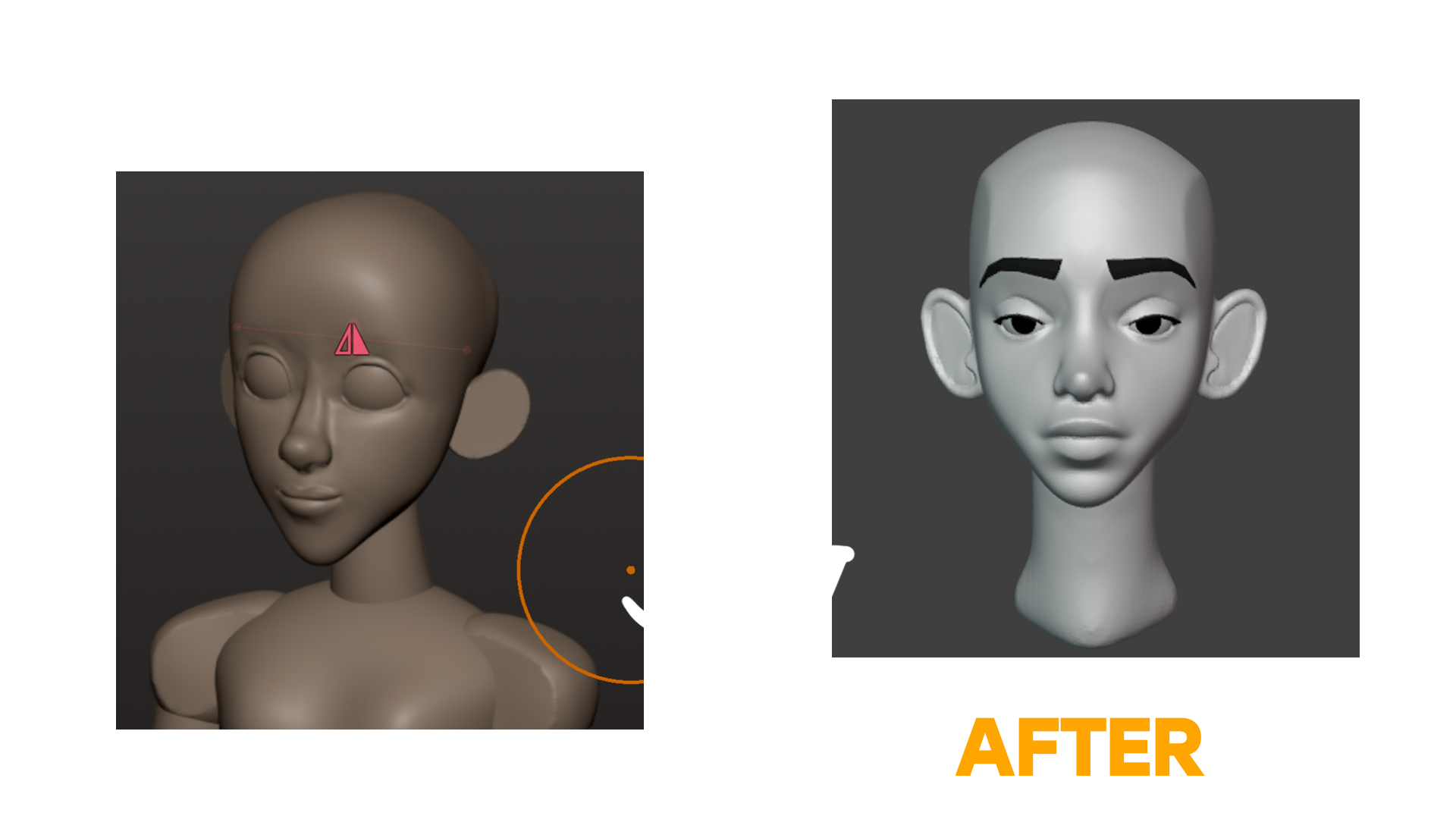 Star's Progress Star's Progress