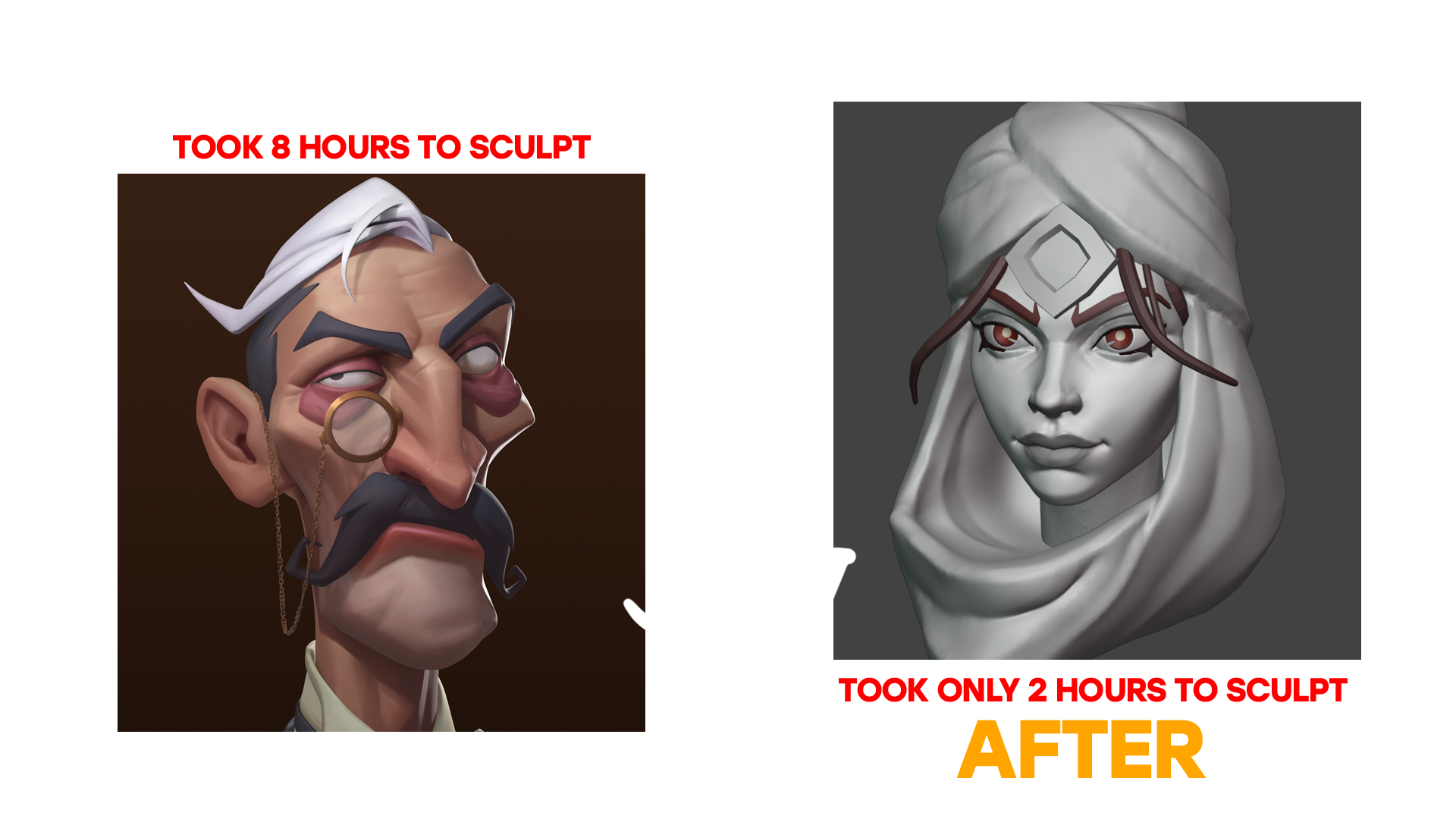 Ege's Progress Ege's Progress